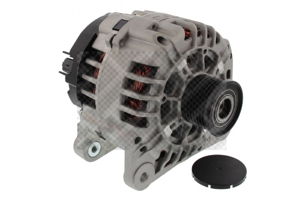 Alternator (13108)