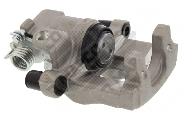Brake Caliper (4115)