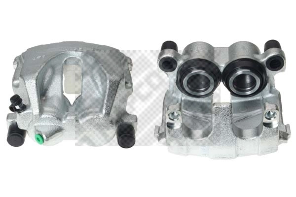 Brake Caliper (144122)