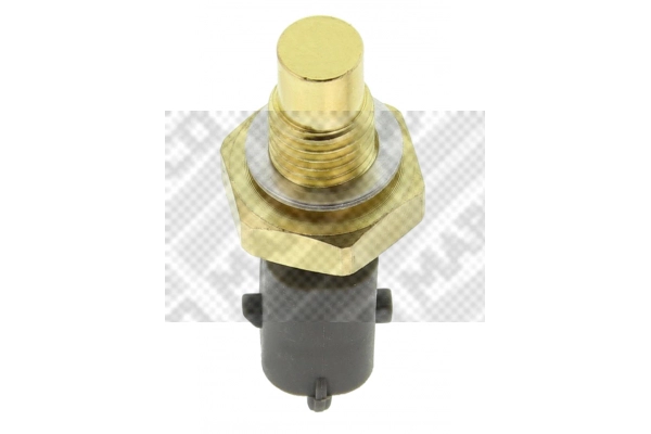 Sensor, coolant temperature (88700)