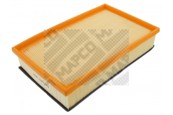 Air Filter (60947)