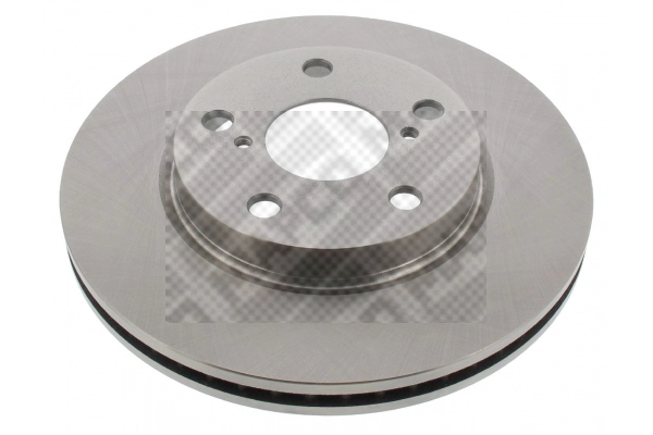 Brake Disc (45577)