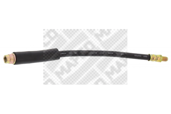 Brake Hose (3621)
