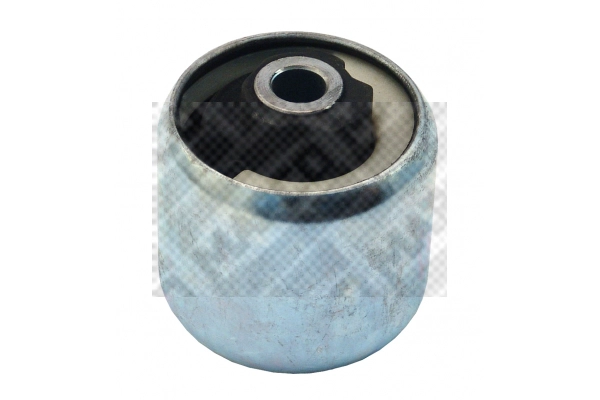 Bushing, axle beam (33683)