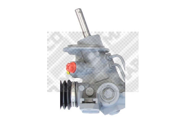 Steering Gear