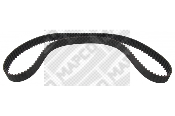 Timing Belt (43537)
