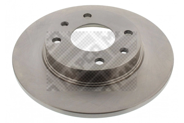 Brake Disc (15315)