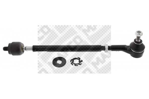 Tie Rod (19154)