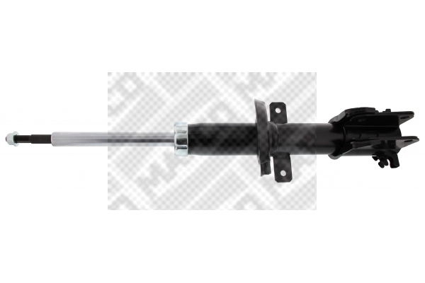 Shock Absorber (20162)