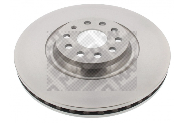 Brake Disc (25779)