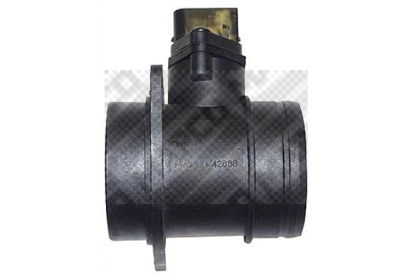 Mass Air Flow Sensor (42668)