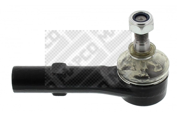 Tie Rod End (19525)