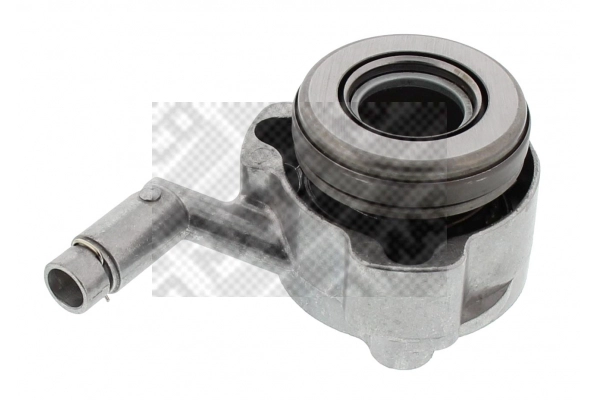 Central Slave Cylinder, clutch (12351)