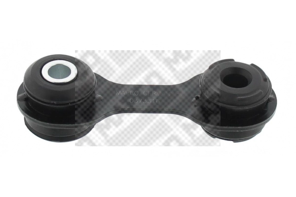 Link/Coupling Rod, stabiliser bar (59783)
