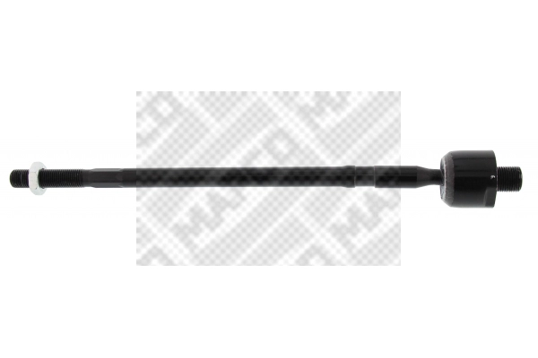 Inner Tie Rod (52382)