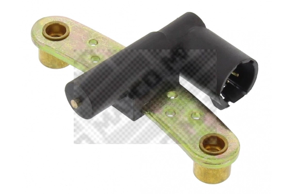 Sensor, crankshaft pulse (82303)
