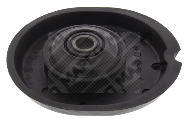 Suspension Strut Support Mount