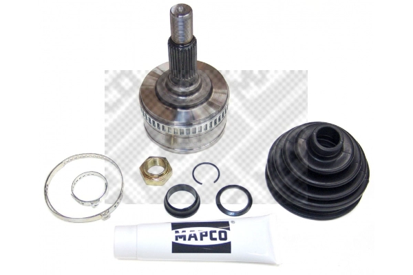 Joint Kit, drive shaft (16820)