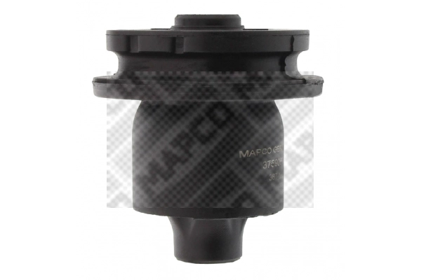 Bushing, axle beam