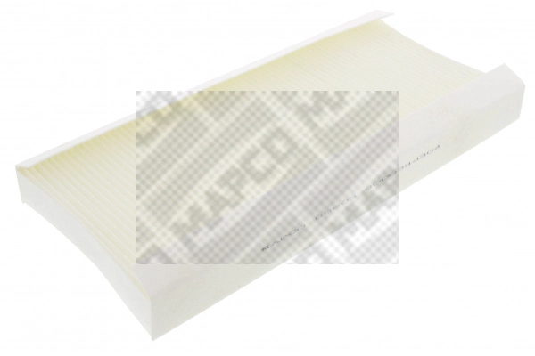 Filter, cabin air (65605)