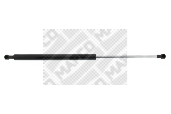 Gas Spring, boot/cargo area (91017)