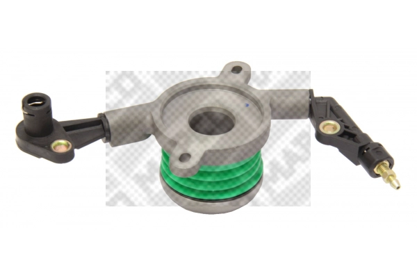 Central Slave Cylinder, clutch