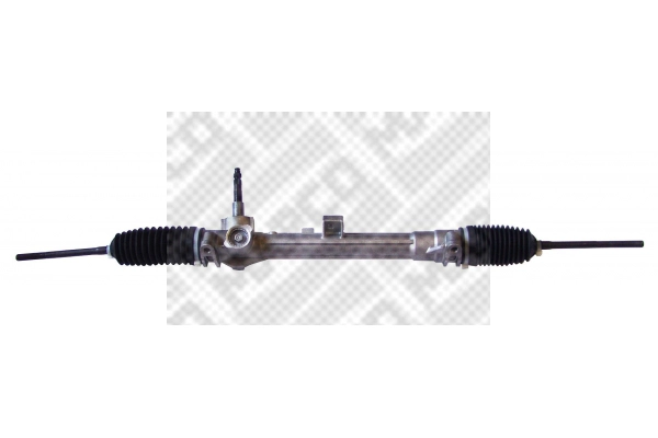 Steering Gear (29035)