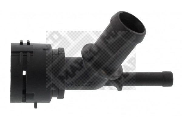 Coolant Flange (28867)
