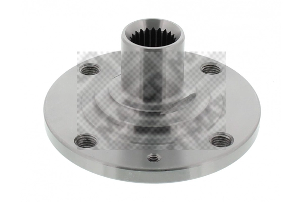 Wheel Hub (26727)