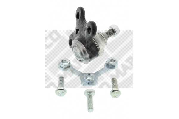 Ball Joint