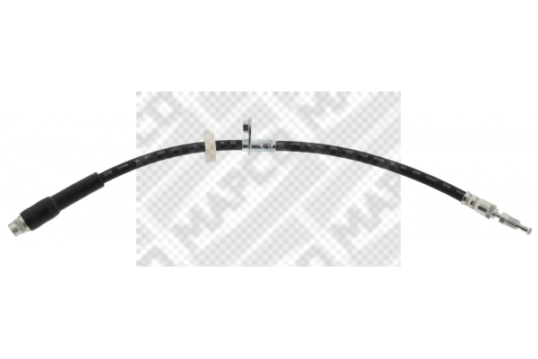 Brake Hose (3408)