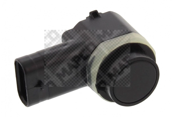 Sensor, parking distance control (88753)