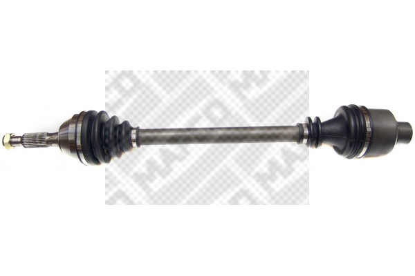 Drive Shaft (16113)