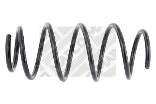 Suspension Spring (70947)