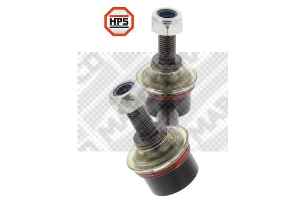 Link/Coupling Rod, stabiliser bar