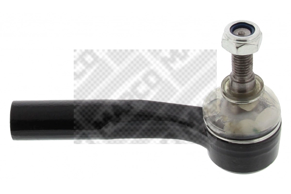 Tie Rod End (59013)