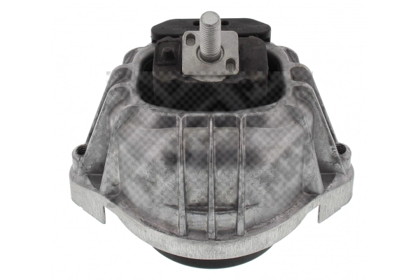 Mounting, engine (37687)