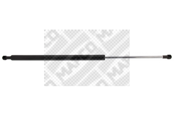 Gas Spring, boot/cargo area (91578)