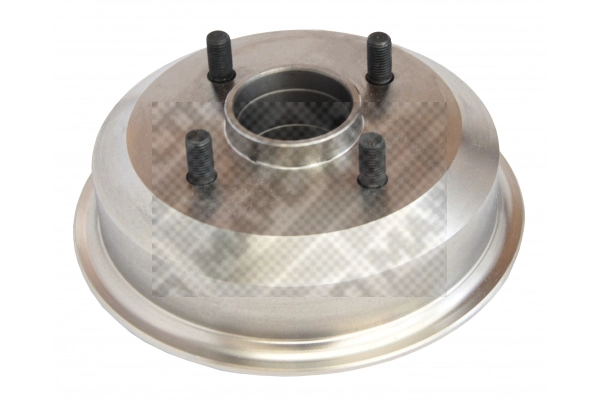 Brake Drum (35726)