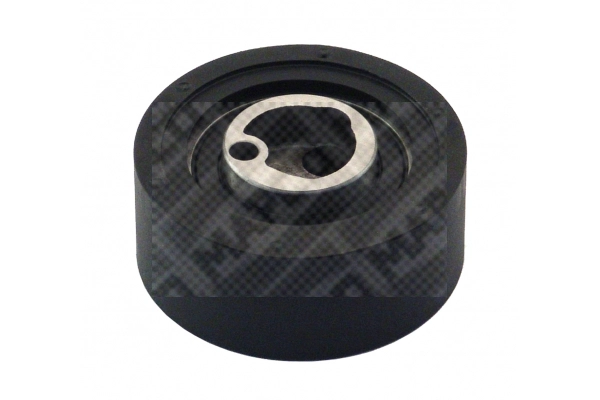Tensioner Pulley, timing belt