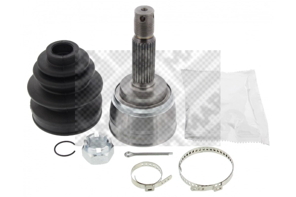 Joint Kit, drive shaft (16542)