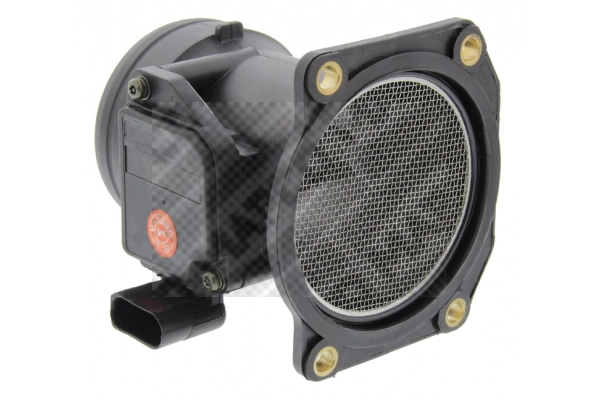 Mass Air Flow Sensor (42820)