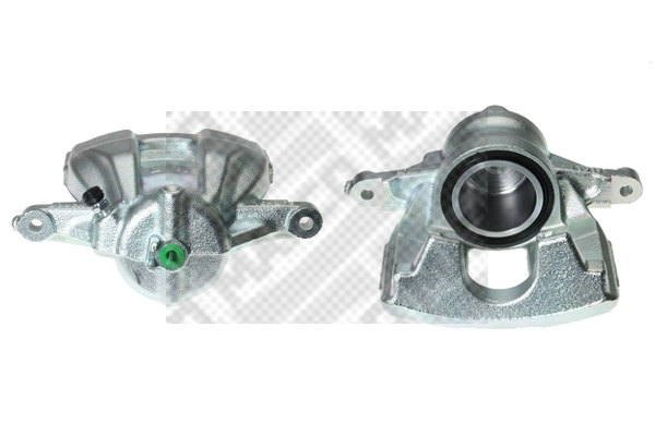 Brake Caliper (144124)