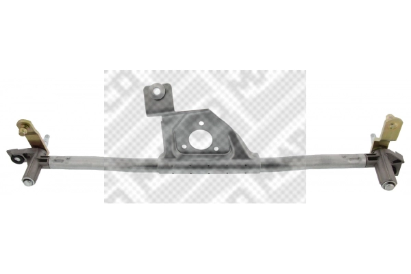 Wiper Linkage