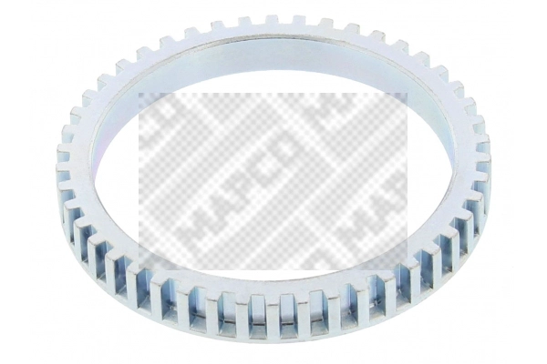 Sensor Ring, ABS (76520)