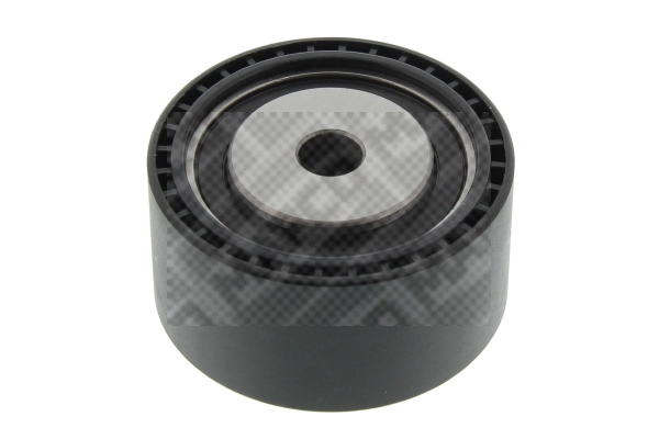 Deflection/Guide Pulley, timing belt