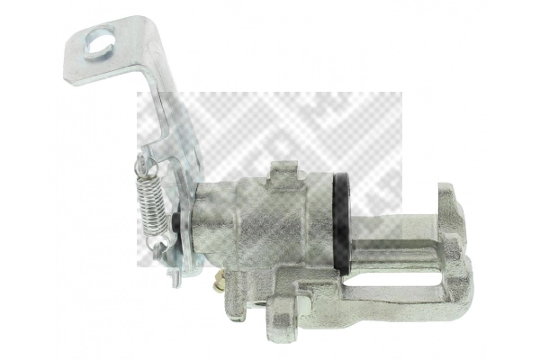 Brake Caliper (4522)