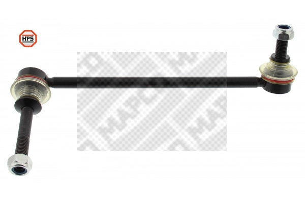 Link/Coupling Rod, stabiliser bar (52655HPS)
