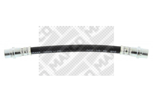 Brake Hose (3863)