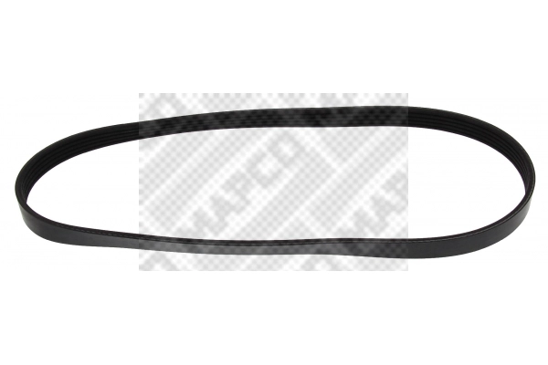 V-Ribbed Belt (250855)